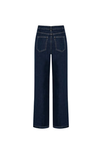 Jeans Pants Chistina