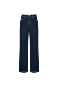 Jeans Pants Chistina