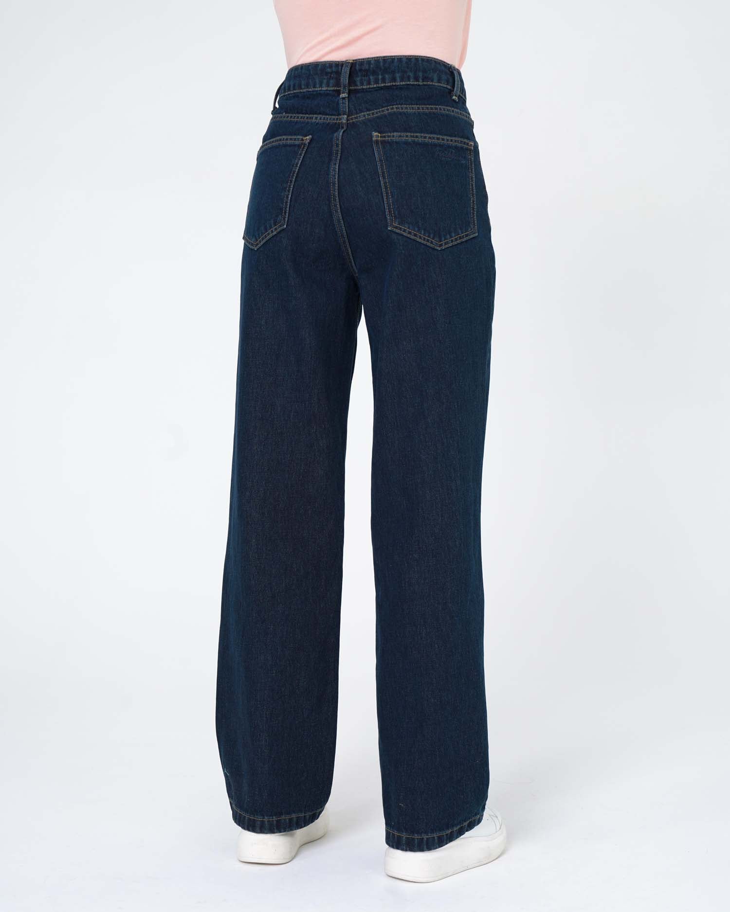 Jeans Pants Chistina