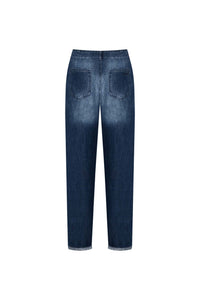 Jeans Pants Claudia