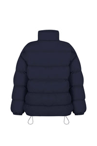 Puffer Coat Estela