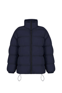 Puffer Coat Estela