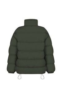 Puffer Coat Estela