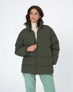 Puffer Coat Estela