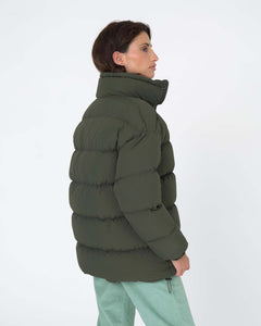 Puffer Coat Estela