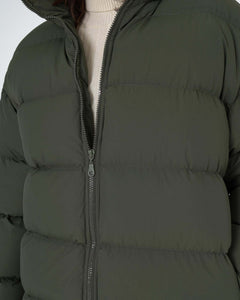 Puffer Coat Estela