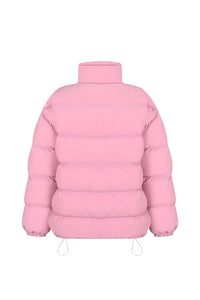 Puffer Coat Estela