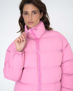 Puffer Coat Estela