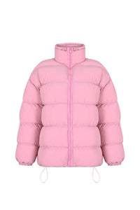 Puffer Coat Estela