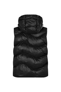 Puffer Vest Laura