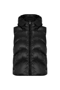 Puffer Vest Laura