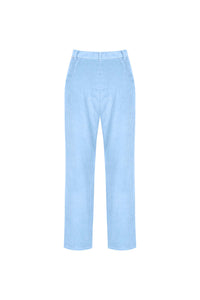 Corduroy Pants Beatriz