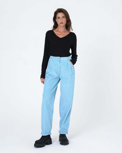 Corduroy Pants Beatriz