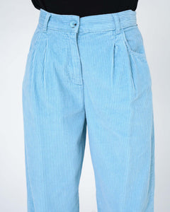 Corduroy Pants Beatriz