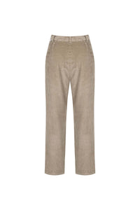 Corduroy Pants Beatriz