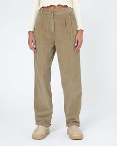 Corduroy Pants Beatriz