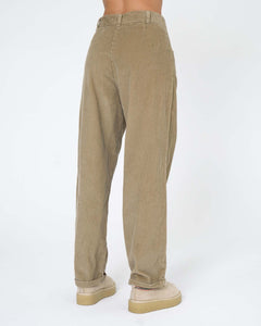 Corduroy Pants Beatriz