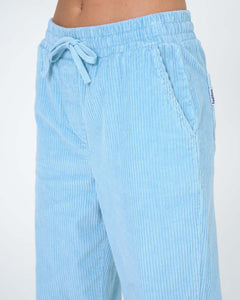 Corduroy Pants Camila