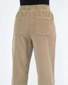 Corduroy Pants Camila