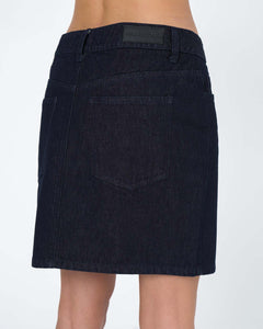 Jeans Skirt Carmen