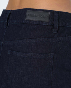 Jeans Skirt Carmen