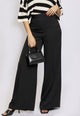 Stoffhose Carlina