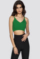 Top Koni
