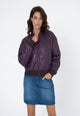 Steppjacke Andrea