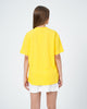 T-Shirt Noemi
