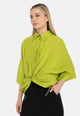 Bluse Maya
