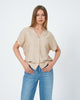 Bluse Ivanna