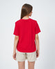 T-Shirt Liliana