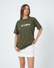 T-Shirt Noemi