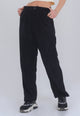 Corduroy trousers Alma