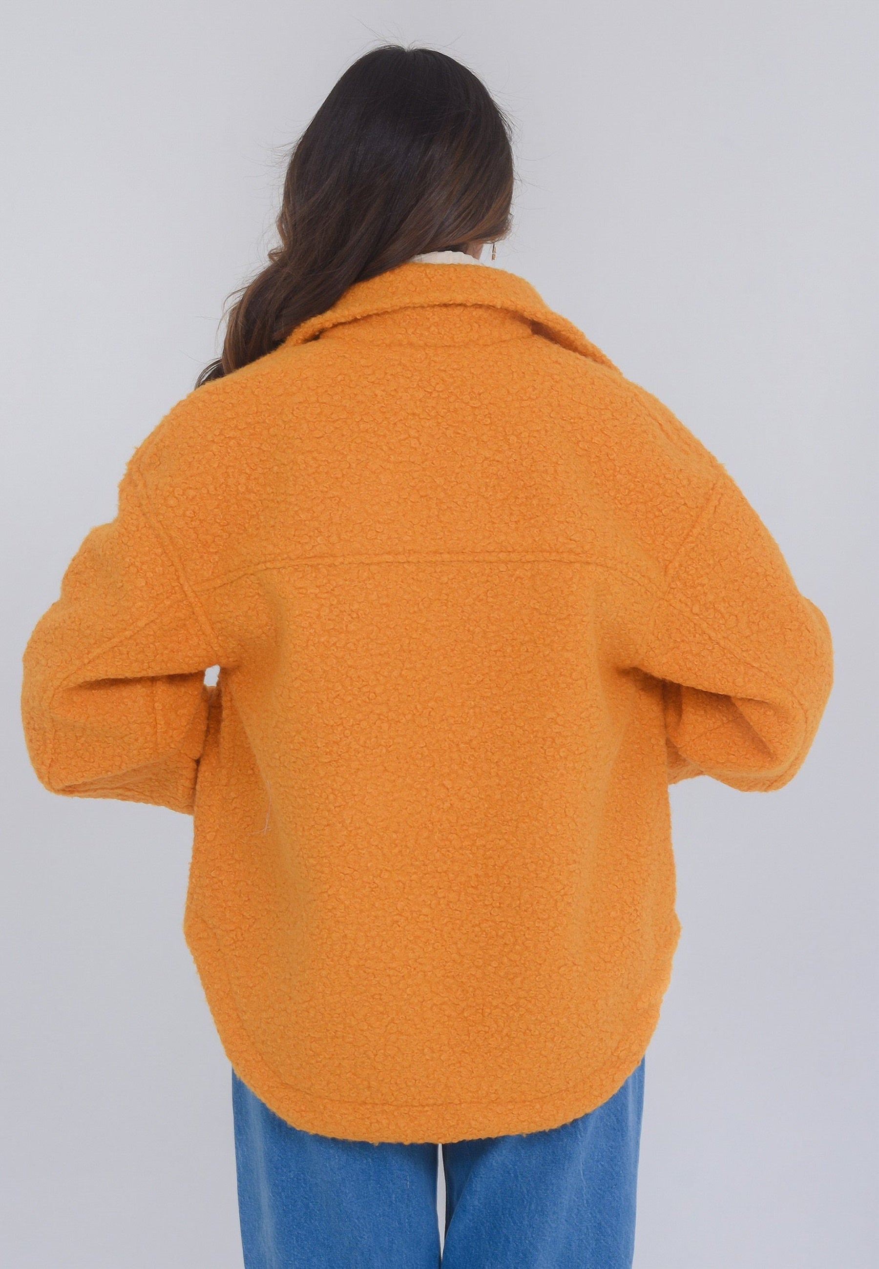 Modelbild Rückansicht