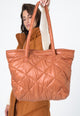 Esperanza fabric bag
