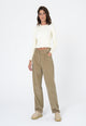 Cord Hose Beatriz