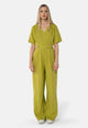 Jumpsuit Kira