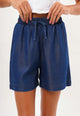 Stoffshort Wenke