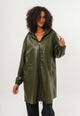 Kunstlederjacke Gillian