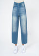 Skinny Jeans Silvia