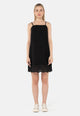 Ella mini dress