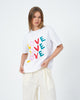 T-Shirt Pilar