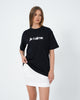 T-Shirt Noemi