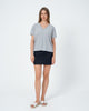 T-Shirt Sania