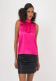Elena blouse