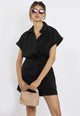 Jumpsuit Alessia