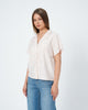 Bluse Ivanna