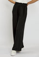 Eila trousers