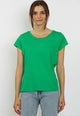 T-Shirt Flash